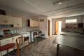 Venta - Town House - Guardamar del Segura - Guardamar del Segura Centro