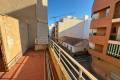 Venta - Town House - Guardamar del Segura - Guardamar del Segura Centro