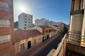 Venta - Town House - Guardamar del Segura - Guardamar del Segura Centro