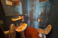 Venta - Town House - Guardamar del Segura - Guardamar del Segura Centro