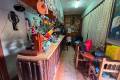 Venta - Town House - Guardamar del Segura - Guardamar del Segura Centro