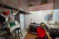 Venta - Town House - Guardamar del Segura - Guardamar del Segura Centro