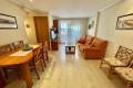 Venta - Town House - Guardamar del Segura - Guardamar del Segura Centro