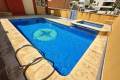 Venta - Town House - Guardamar del Segura - Guardamar del Segura Centro
