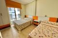 Venta - Town House - Guardamar del Segura - Guardamar del Segura Centro