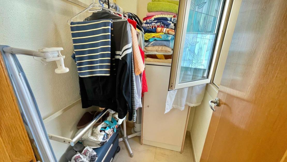 Venta - Town House - Guardamar del Segura - Guardamar del Segura Centro