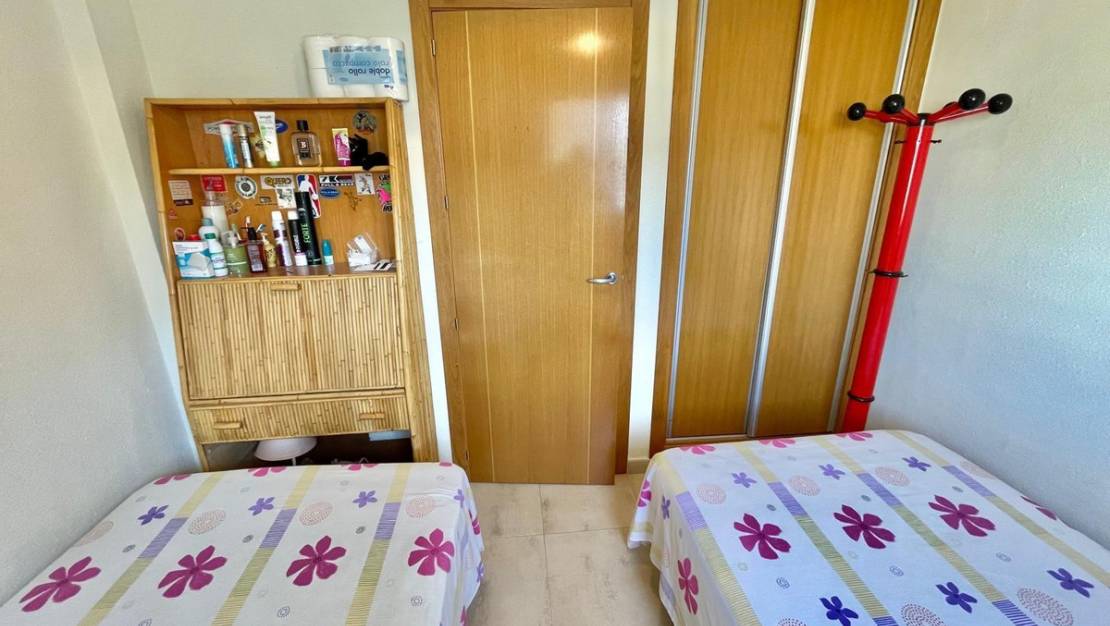 Venta - Town House - Guardamar del Segura - Guardamar del Segura Centro