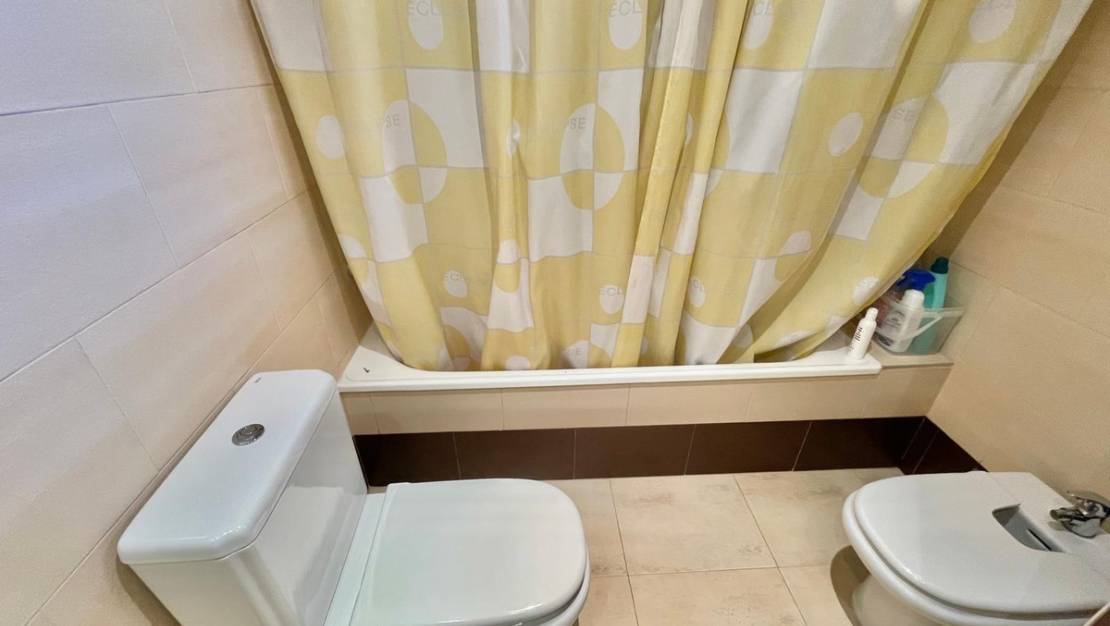 Venta - Town House - Guardamar del Segura - Guardamar del Segura Centro