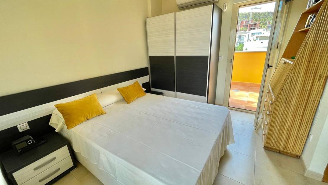 Venta - Town House - Guardamar del Segura - Guardamar del Segura Centro