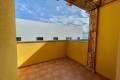 Venta - Town House - Guardamar del Segura - Guardamar del Segura Centro