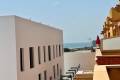 Venta - Town House - Guardamar del Segura - Guardamar del Segura Centro
