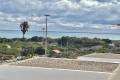 Venta - Town House - Guardamar del Segura - Guardamar del Segura Centro