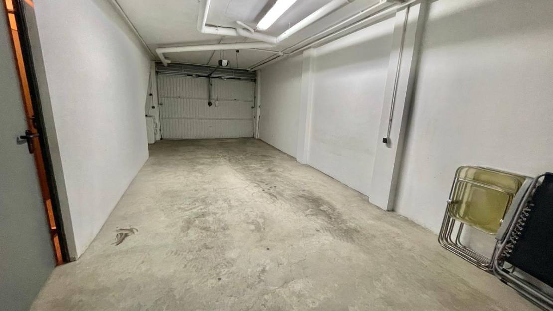 Venta - Town House - Guardamar del Segura - Guardamar del Segura Centro