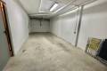Venta - Town House - Guardamar del Segura - Guardamar del Segura Centro