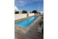 Venta - Town House - Guardamar del Segura - Guardamar del Segura Centro