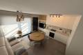 Venta - Town House - Guardamar del Segura - Guardamar del Segura Centro