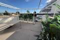 Venta - Town House - Guardamar del Segura - Guardamar del Segura Centro