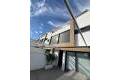 Venta - Town House - Guardamar del Segura - Guardamar del Segura Centro