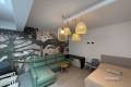 Venta - Town House - Guardamar del Segura - Guardamar del Segura Centro