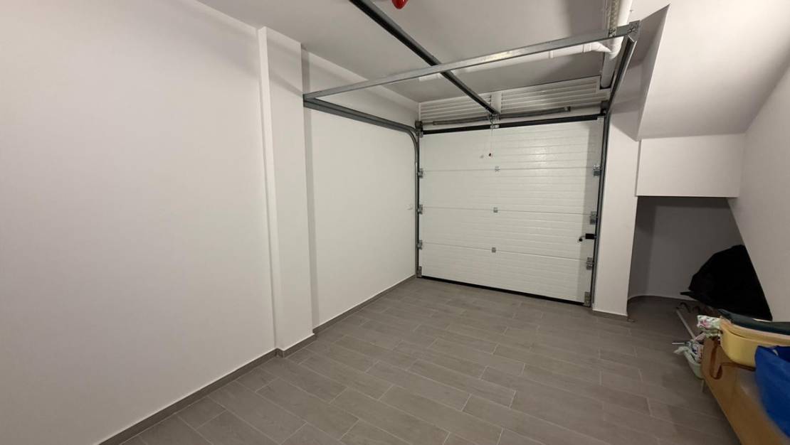 Venta - Town House - Guardamar del Segura - Guardamar del Segura Centro
