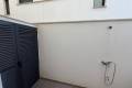 Venta - Town House - Guardamar del Segura - Guardamar del Segura Centro