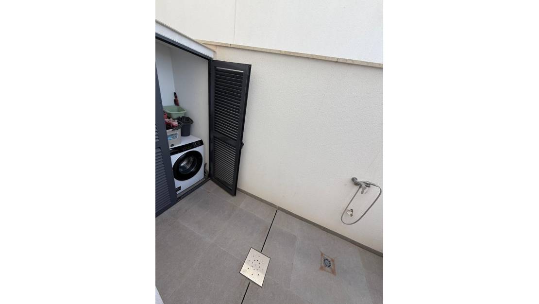 Venta - Town House - Guardamar del Segura - Guardamar del Segura Centro