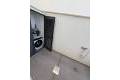 Venta - Town House - Guardamar del Segura - Guardamar del Segura Centro
