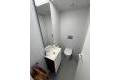 Venta - Town House - Guardamar del Segura - Guardamar del Segura Centro