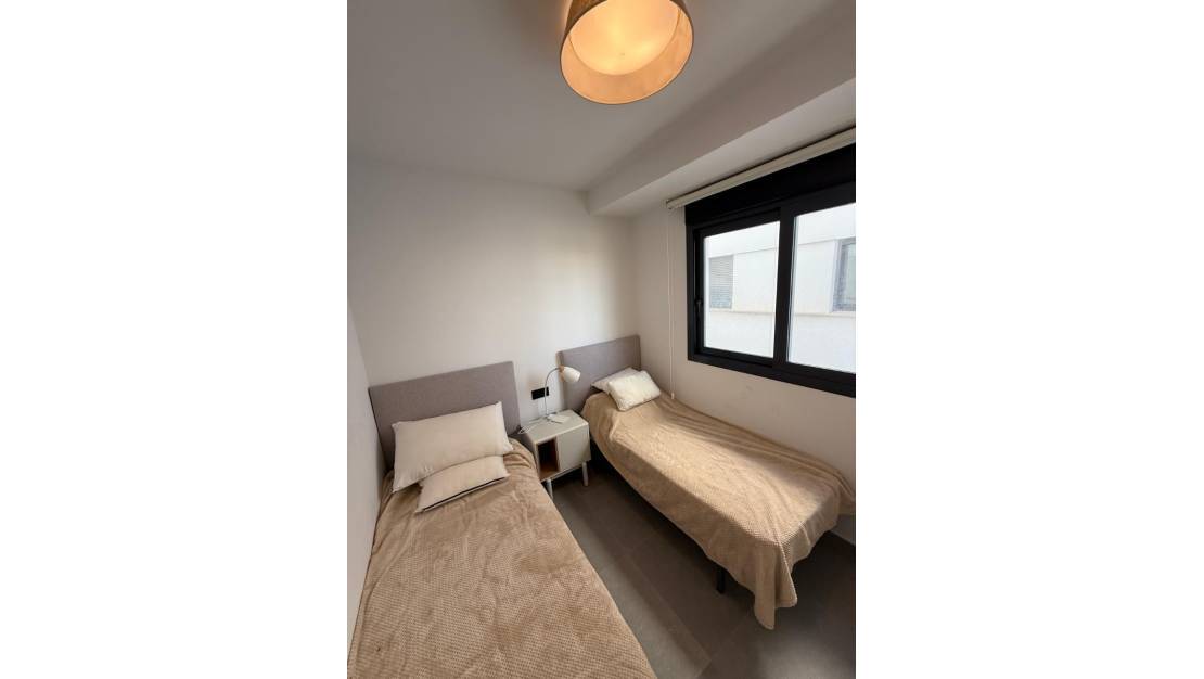 Venta - Town House - Guardamar del Segura - Guardamar del Segura Centro