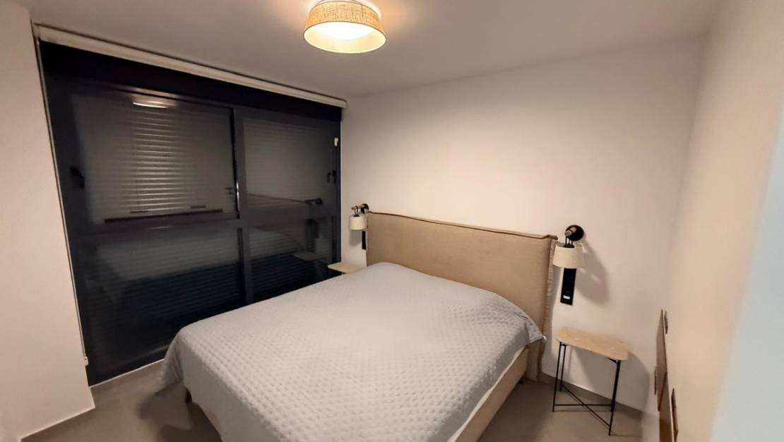 Venta - Town House - Guardamar del Segura - Guardamar del Segura Centro