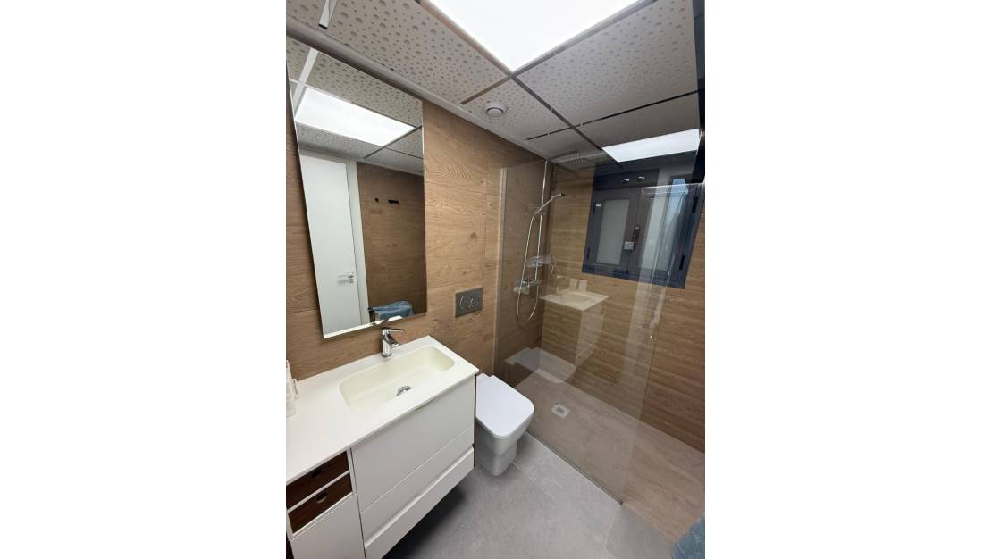Venta - Town House - Guardamar del Segura - Guardamar del Segura Centro