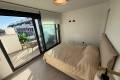 Venta - Town House - Guardamar del Segura - Guardamar del Segura Centro