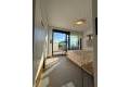 Venta - Town House - Guardamar del Segura - Guardamar del Segura Centro