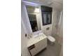 Venta - Town House - Guardamar del Segura - Guardamar del Segura Centro