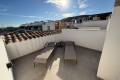 Venta - Town House - Guardamar del Segura - Guardamar del Segura Centro