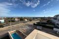 Venta - Town House - Guardamar del Segura - Guardamar del Segura Centro
