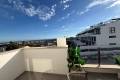 Venta - Town House - Guardamar del Segura - Guardamar del Segura Centro