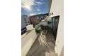 Venta - Town House - Guardamar del Segura - Guardamar del Segura Centro