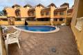 Venta - Town House - Guardamar del Segura - Guardamar del Segura Centro