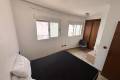 Venta - Town House - Guardamar del Segura - Guardamar del Segura Centro