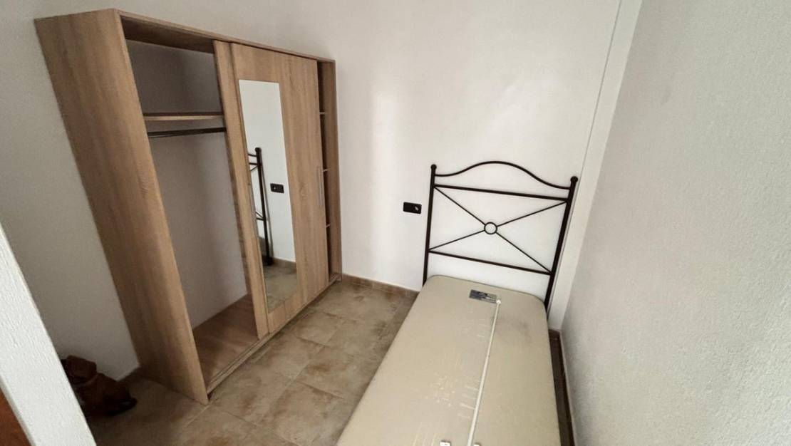Venta - Town House - Guardamar del Segura - Guardamar del Segura Centro