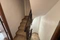 Venta - Town House - Guardamar del Segura - Guardamar del Segura Centro