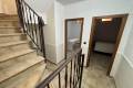 Venta - Town House - Guardamar del Segura - Guardamar del Segura Centro