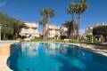 Venta - Town House - Guardamar del Segura - Urbanización El Raso