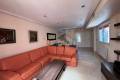 Venta - Town House - Guardamar del Segura - Urbanización El Raso