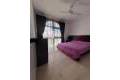 Venta - Town House - Guardamar del Segura - Urbanización El Raso