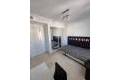 Venta - Town House - Guardamar del Segura - Urbanización El Raso
