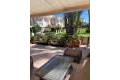 Venta - Town House - Guardamar del Segura - Urbanización El Raso