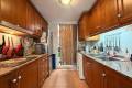 Venta - Town House - Guardamar del Segura - Urbanización El Raso