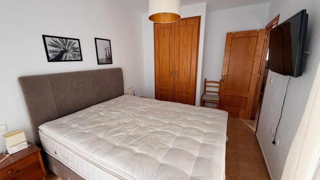 Venta - Town House - Guardamar del Segura - Urbanización El Raso